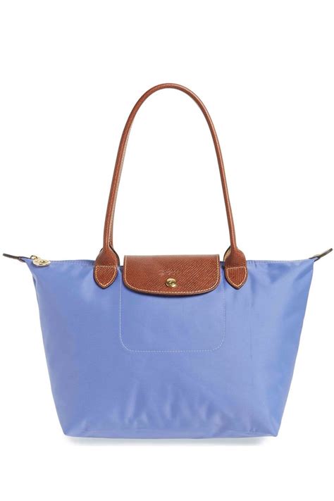 longchamps handtaschen günstig|longchamp bags on sale.